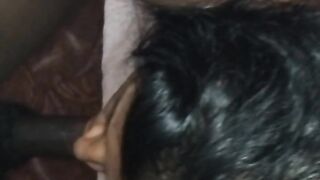 Blowjob sri lankan sinhala girl ටීචර් අක්කා පයිය උරවනවා