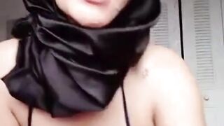 خديجة المصرية بوشها مكشوف سكس مصري حصري