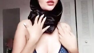 خديجة المصرية بوشها مكشوف سكس مصري حصري