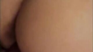 step sis squirts on big dick. OF siblingsin