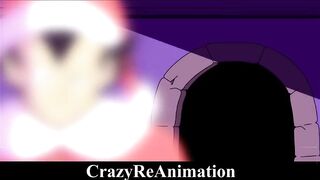 Dragon Ball Super Porn Parody - Vegeta & Bulma, Android 18 And More Animation (Hard Sex) (Hentai)