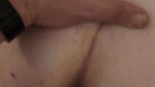 Lucienne Gets Fucked Hard in Doggy. XXX Live Cam Show.