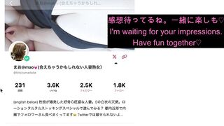 バックでパンパン突かれてイキまくっちゃう人妻熟女は好きですか？