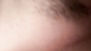 Preview- Beautiful MilfyCalla with hungry pussy pee in the toilet, pissing close up 182