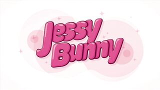 Wife's 400cc Wish, Husband's 4000cc Plan: Bimbofication Sextape | Jessy Bunny