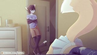 Under The Circumstances [Eipril Animation]