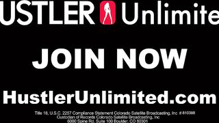 HUSTLER Unlimited Exclusive | Teens Swing With Couples 3