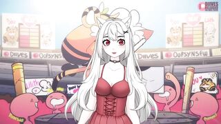 Dou Vs Lilith (Diives)