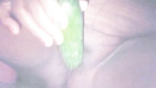 desibhabhi sex