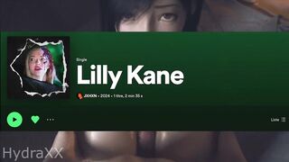 Final Fantasy Tifa lockhart giving a nice tit job(3D HENTAI, hentai porn, hentai sex, realistic) PMV