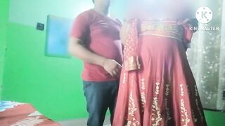 Local Bhabi Hardcore Sex Romantic Sex Big Boobs Big Ass Big Local Sex