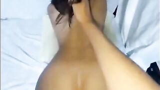 Arab Algerian Girl Married Fuck Hot Sex Hijab Big Ass