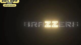 Fucking For First Place.Josephine Jackson / Brazzers