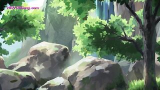 [NEW] Shield Hero #3 HENTAI Parody (PREMIUM)