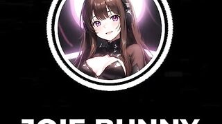 ❌ Clorinde as main ✅ Clorinde as slut rule 34 hentai