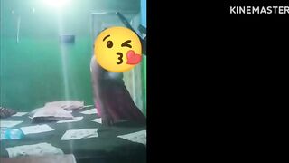 Sex Kolkata Sex Indian Girl Sex Bangla Sex Hindi Kolkata Bangla Sex Romantic Sex Big Boobs Big Ass Big Local Sex Boyfriend