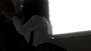 School Girl Get Fucked While On Her Way Home For Christmas Break | Second Life |