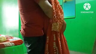 Sexy Mature Big Ass Kolkata Indian Sex