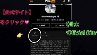 【巨乳ギャルと女子高生が周りにいる中プ◯クラSEX】　個人撮影/スマホ撮り/日本人av/ギャル/パイパン/japanese xxx/japanese vlxx/ハメ撮り/生ハメ/潮吹き/フェラチオ