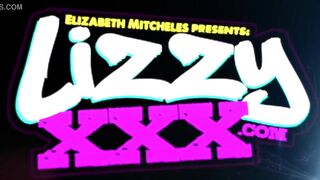 Lizzy Promo