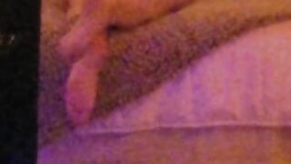 South Jersey Escort Candy Great Blowjob