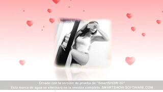 Lorenita Escort Puebla TW @lorena pantoja