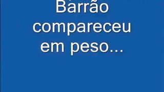 Camping da putaria em Barretos - SP. Mulheres gostosas e fogosas