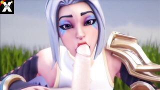 FORTNITE ULTIMATE COMPILATION by EMI-PROD