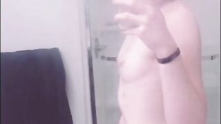 BUNNIICULT LEWD TIKTOK COMPILATION 3 ♡