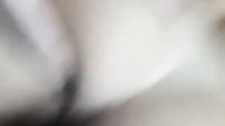 Porno Casero Con Mi Novia En 4