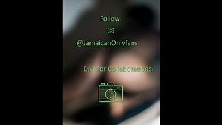 Jamaican Bad Gal OnlyFans