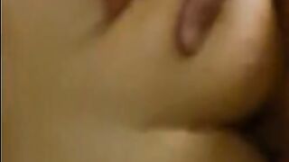 ESCORT Pussy Gets Fucked in a Hotel Room, Rough Fuck, Intense Wet Orgasm.