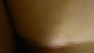 ESCORT Pussy Gets Fucked in a Hotel Room, Rough Fuck, Intense Wet Orgasm.