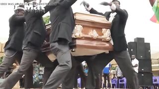 Sir Mat - Angell Summer Anal Meme Coffin Meme Ataud