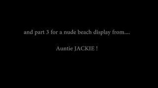 auntjackiepromo.mp4