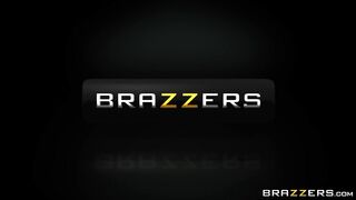 Cumplimentary Training Session Full att: freebrazzers.ga