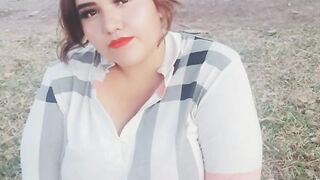 Carmelita salazar bbw mexicana