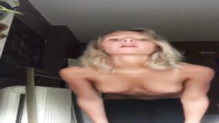 anal morocco hot girl