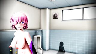 Mmd 3D Hentai best Fuck Viral 2020