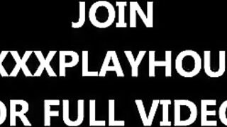 KITTYSXXXPLAYHOUSE.COM FUCKED FROM THE BACK THAN SUCKS IT