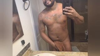 Pornhub Fan Nastypx3 & Model Curvychristine Interracial Fun + Hubby 3some