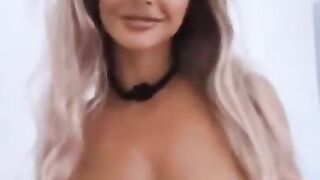 Tits Galore v.20