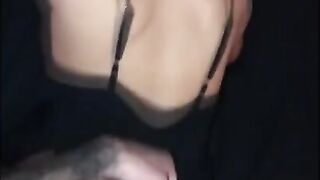 Blonde Met on ​ZoneFuck​ Com​ get Multiple Orgasm