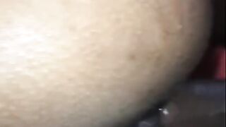 Desi Big Ass Teen Fuck Pussy Cherry ,කැරි මෝලක් මෙකිටනම්