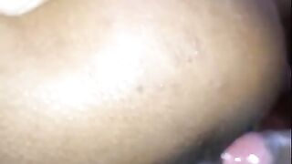 Desi Big Ass Teen Fuck Pussy Cherry ,කැරි මෝලක් මෙකිටනම්