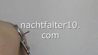 Anal extrem nachtfalter10