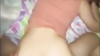 Girl Met on ​ZoneFuck​ Com​ Fucked Hard Doggystyle