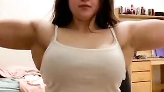 Tik Tok: PAWG'S!#50