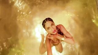 Dilbar - Nora Fatehi