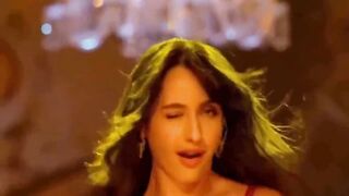 Dilbar - Nora Fatehi